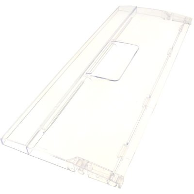 SMEG Portillon freezer superieur 477x194 pour Refrigerateur 