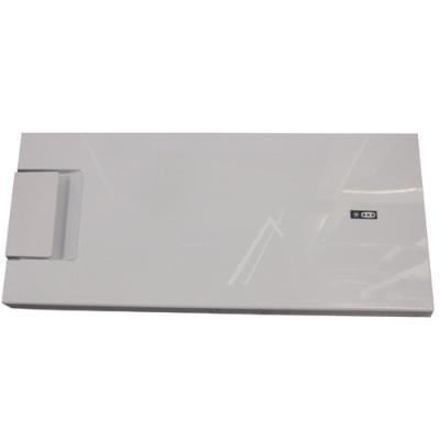 BEKO Portillon freezer v4300590700 pour REFRIGERATEUR  - 4147080500