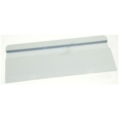 DOMETIC Portillon partie congelateur pour refrigerateur  - 677815