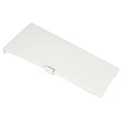 BEKO Portillon Plithe Vidange Pour Lave Linge  - 2812870100