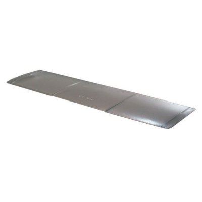 BEKO Portillon pour congelateur  - 9861455