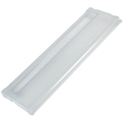 SIEMENS Portillon pour congelateur Bosch 00448339