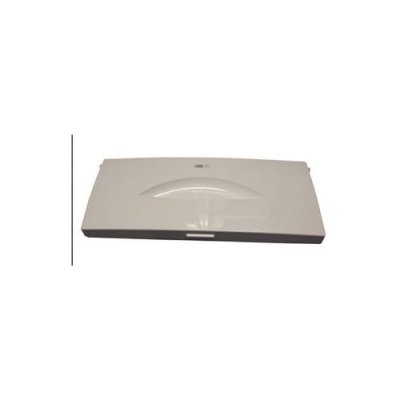WHIRLPOOL Portillon pour refrigerateur ignis - rb9057213