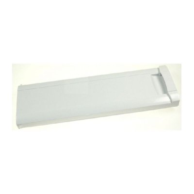 SMEG Portillon pour r&eacute;frig&eacute;rateur 