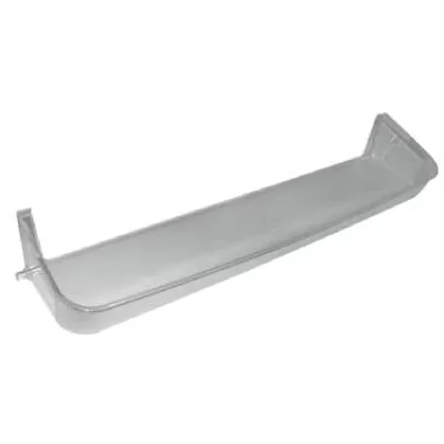 HOTPOINT ARISTON Portillon rabattable bac a legumes pour Refrigerateur Ariston