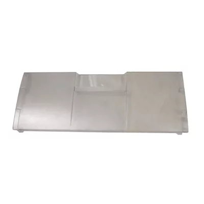 CONTINENTAL EDISON Portillon Rf6c01 Pour Refrigerateur  - 4542160400