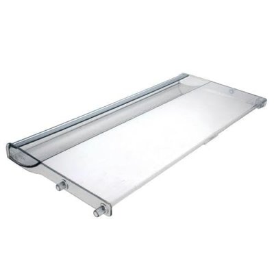 WHIRLPOOL Portillon Super Pour Congelateur  - 480132102657
