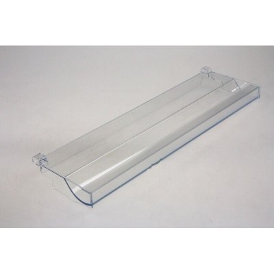 BOSCH Portillon superieur pour Congelateur  - 3665392128168