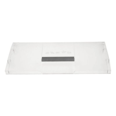 BLOMBERG Portillon Superieur Pour Refrigerateur  - 4319160300