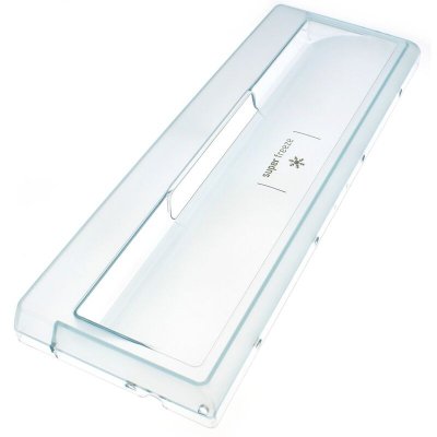 HOTPOINT ARISTON Portillon superieur super freezer pour Congelateur Ariston