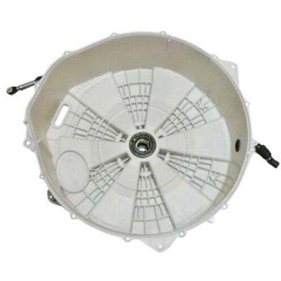 LG Portillon tiroir pour Refrigerateur - Congelateur INDESIT (223152)