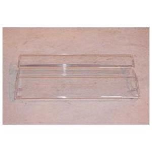 ELECTROLUX Portillon transparent pour congelateur  - d903131