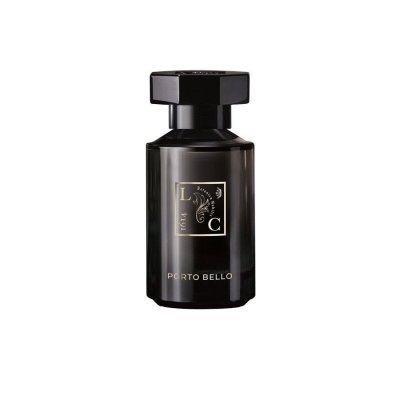 Porto Bello Parfum remarquable - Le Couvent