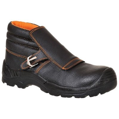 PORTWEST  - Brodequin Soudeur  Compositelite S3 Hro - Fw07 - 48