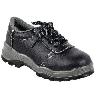 PORTWEST  FW43&nbsp;- Kumo S3&nbsp;Chaussures 37/4, 49, noir - FW43BKR49