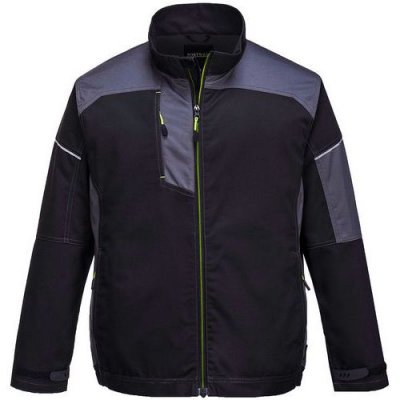 PORTWEST  - Veste De Travail Pour Homme Pw3