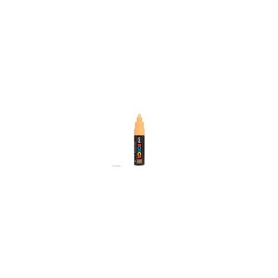 POSCA  Lot de 3 Marqueurs pointe large conique PC7M RS Rose Saumon