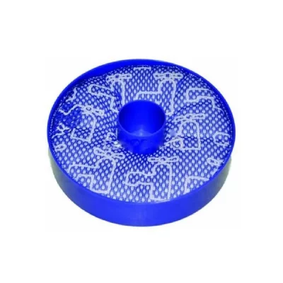 GAOEDE Post filtre hepa de remplacement lavable 919563-01 pour aspirateur dyson dc33, dc33i