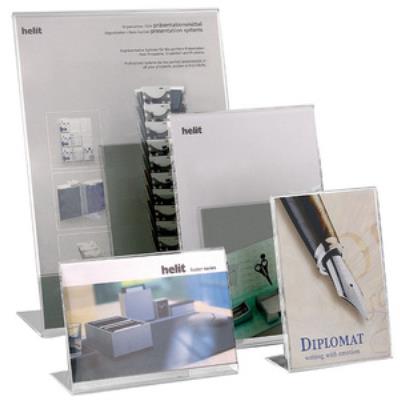 POST IT Post-it 3M index repositionnables mini, 11,9 x 43,2 mm,