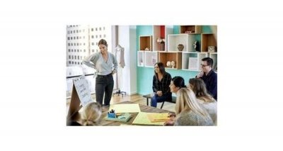 POST IT Post-it Big Notes Super Sticky Post-it&reg; Jaune 27,9 Cm X 27,9 Cm