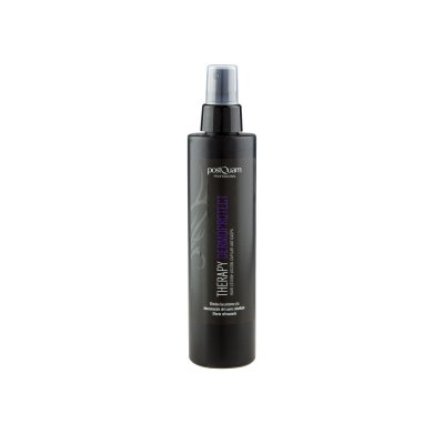 POSTQUAM  Caspa Dermoprotect 200ml Capillary Treatment Clair