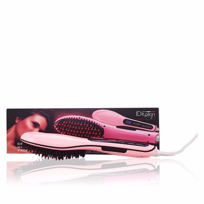 ID ITALIAN PostQuam Italian Design Brosse Lissante