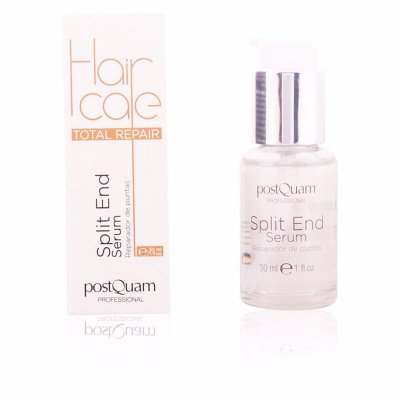 POSTQUAM  - Reparateur De Pointe 30Ml S&eacute;rum capillaire 30 ml