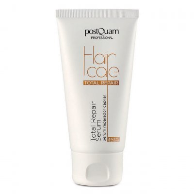 POSTQUAM  - Total Repair Serum 75 Ml S&eacute;rum capillaire 75 ml