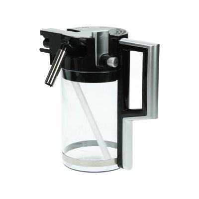DELONGHI Pot &agrave; lait Cafeti&egrave;re, Expresso 5513294531  - 299076