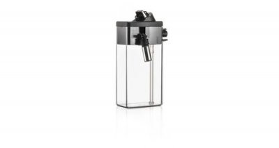  Pot A Lait Complet Cafetiere Delonghi 7313235351 5513294571