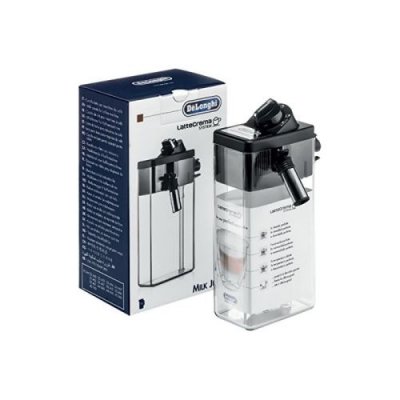 DELONGHI Pot a lait dlsc011 pour machine a cafe  - f720475