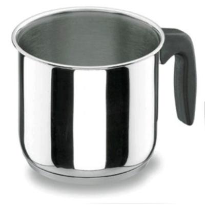 LACOR Pot cilyndrique - diam&egrave;tre : 4 cm - estudio - 
