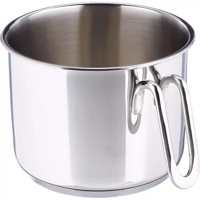 LACOR Pot cylindrique - diam&egrave;tre : 6 cm - gourmet - 