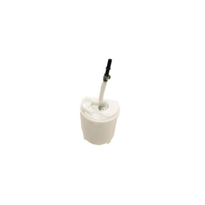 HITACHI Pot de stabilisation, pompe &agrave; carburant H&Uuml;CO Automotive GmbH 133372