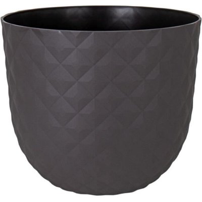 ARTEVASI Pot havana tropical 50cm vulcain