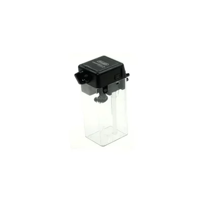 DELONGHI Pot lait dlsc010 pour petit electromenager  - 5513294561