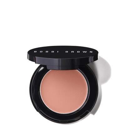 BOBBI BROWN Pot Rouge - Blush Cr&egrave;me Joues et L&egrave;vres Rose 