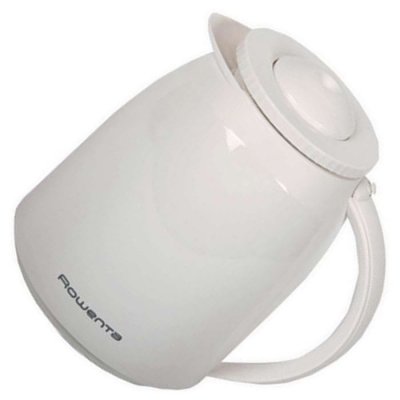 ROWENTA Pot thermos cafeti&egrave;re, expresso ss-201921 , liebherr, thomson