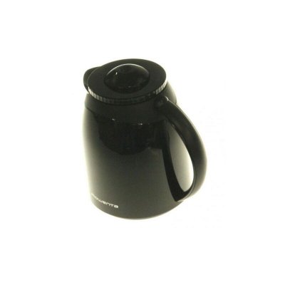 ROWENTA Pot thermos+couvercle pour cafetieres filtre 