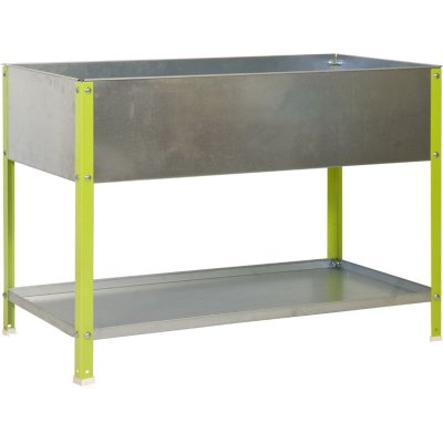 SIMONRACK Potager sur pieds  Urbangarden x H.60 cm