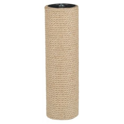 TRIXIE Poteau de rechange &oslash;9 x 30 cm pour arbre a chat -  - TR-44010