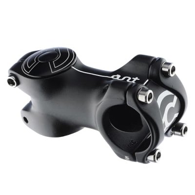 CINELLI Potence  Ant 31.8 mm Noir