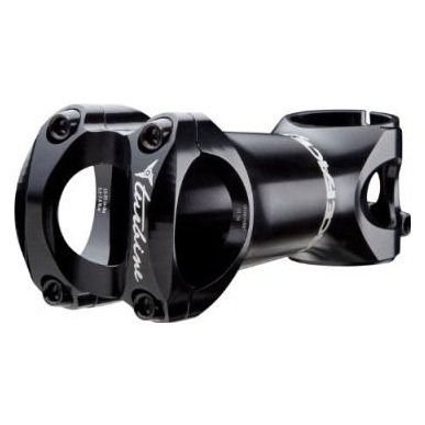 GENERIQUE Potence oversize VTT Race Face Turbine - 100mm 31.8mm 1.1/8"" Noir