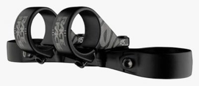 RACE FACE Potence  Chester 35 Direct Mount - Noir} - 35.0mm, Noir}