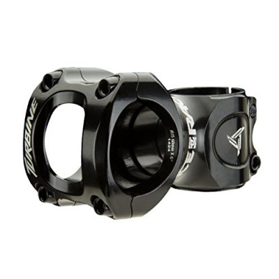 RACE FACE Potence  Turbine R (35 mm) - Noir} - 1.1/8""}, Noir}