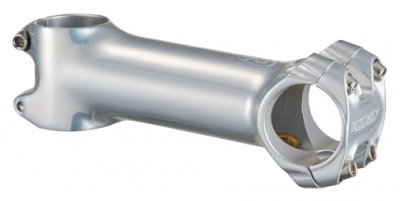RITCHEY Potence  Classic C220 - 100mm 84/6 degree Argent&eacute; Potences