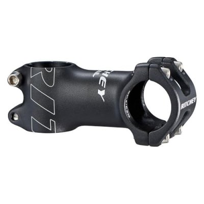 RITCHEY Potence  Trail (alliage) - 45mm Noir Potences