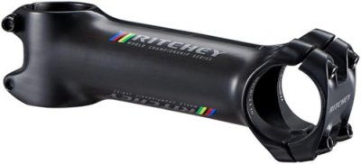 RITCHEY Potence  wcs carbon c220 matrix carbon ud 6