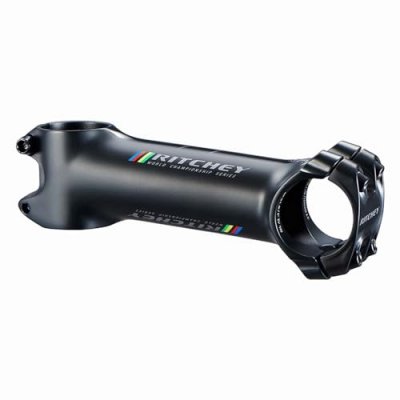 RITCHEY Potence  WCS Matrix C220 (carbone) - Black