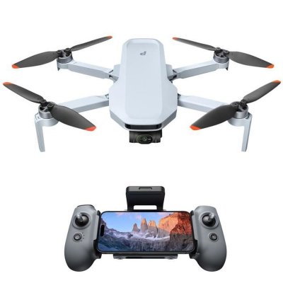 POTENSIC  - Drone ATOM 2 Standard Kit 